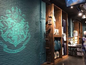 Harry Potter Primark