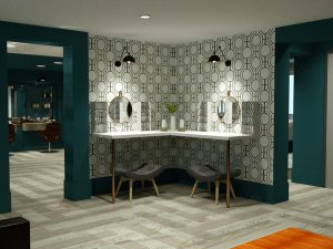 Visual Design